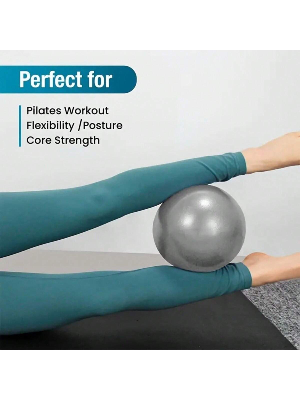 25cm Durable Mini Pilates