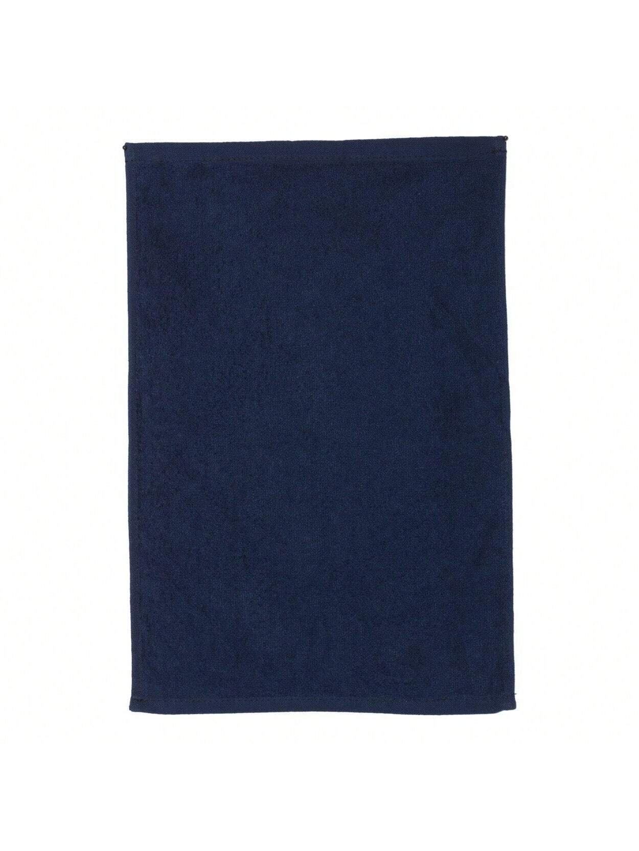 Value Rally Towel (Navy)