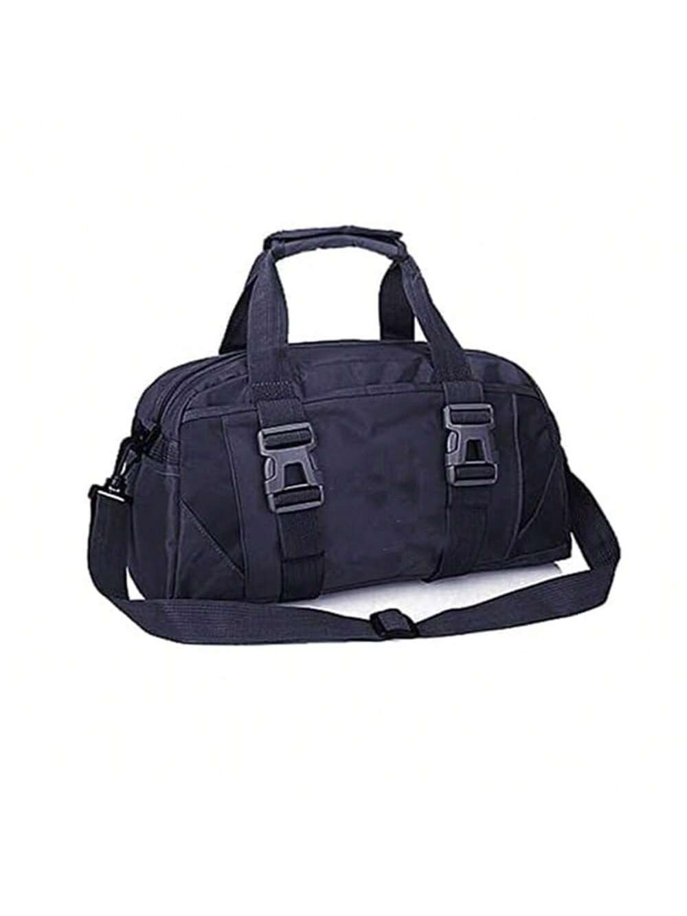 Dance Duffle Bag For Girls Sport Gym Bags For Women Yoga Bag