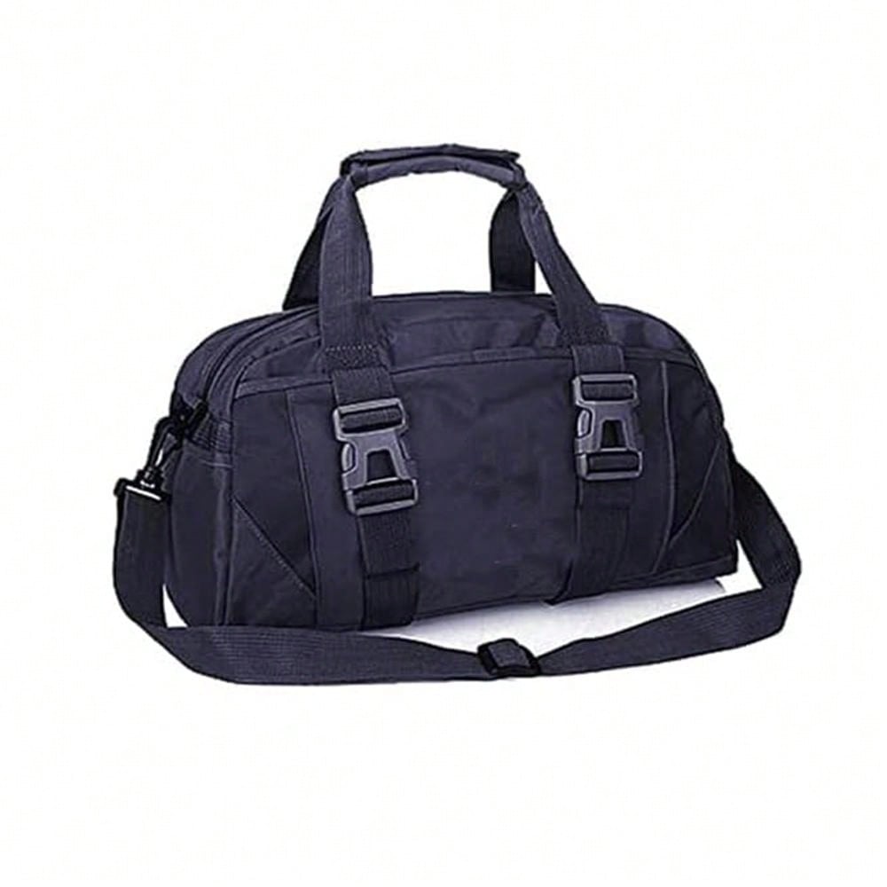 Dance Duffle Bag For Girls Sport Gym Bags For Women Yoga Bag