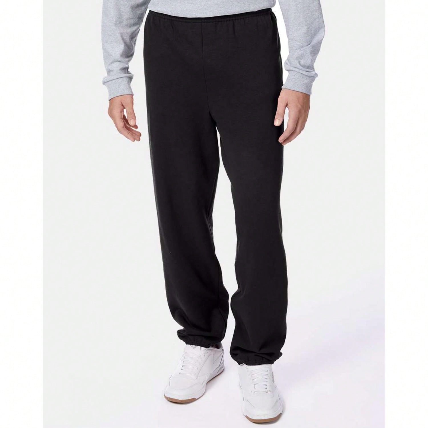 Hanes - Ecosmart® Sweatpants - P650