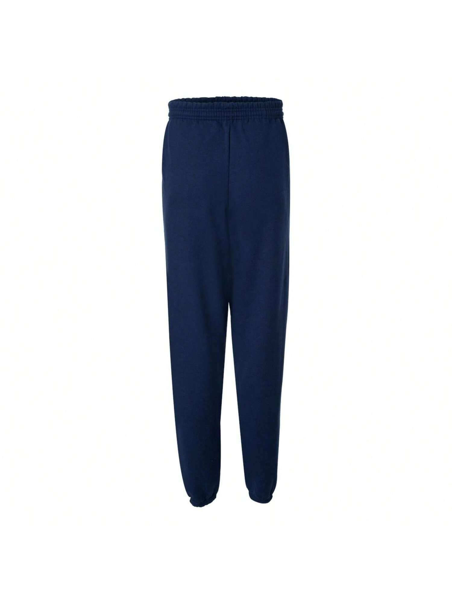 Hanes - Ecosmart® Sweatpants - P650