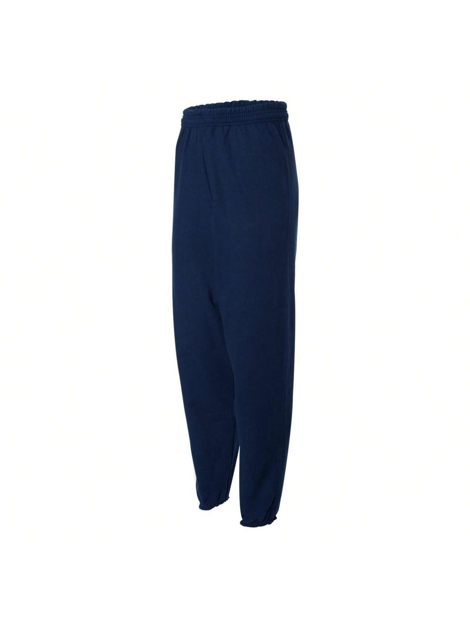 Hanes - Ecosmart® Sweatpants - P650