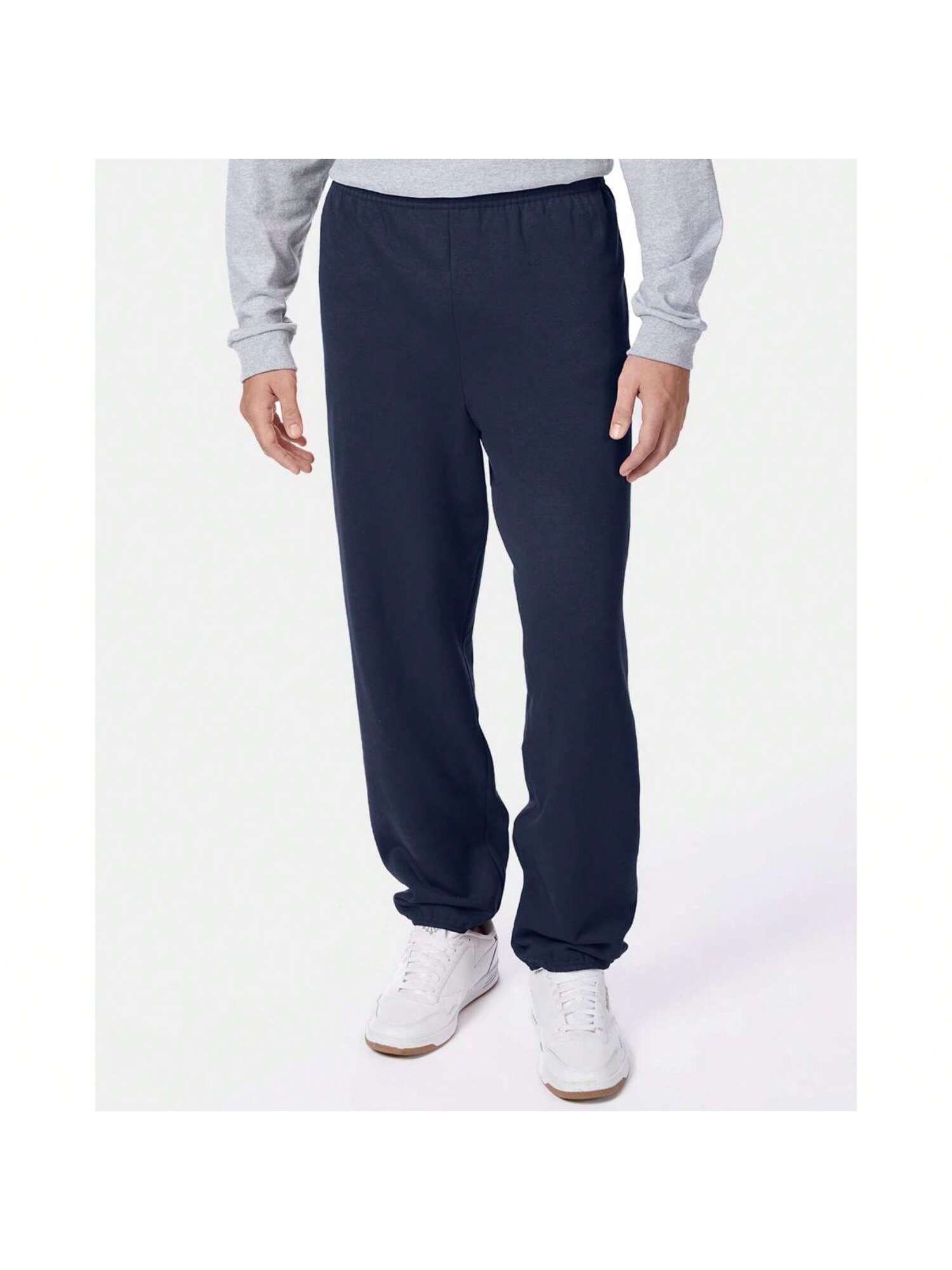 Hanes - Ecosmart® Sweatpants - P650