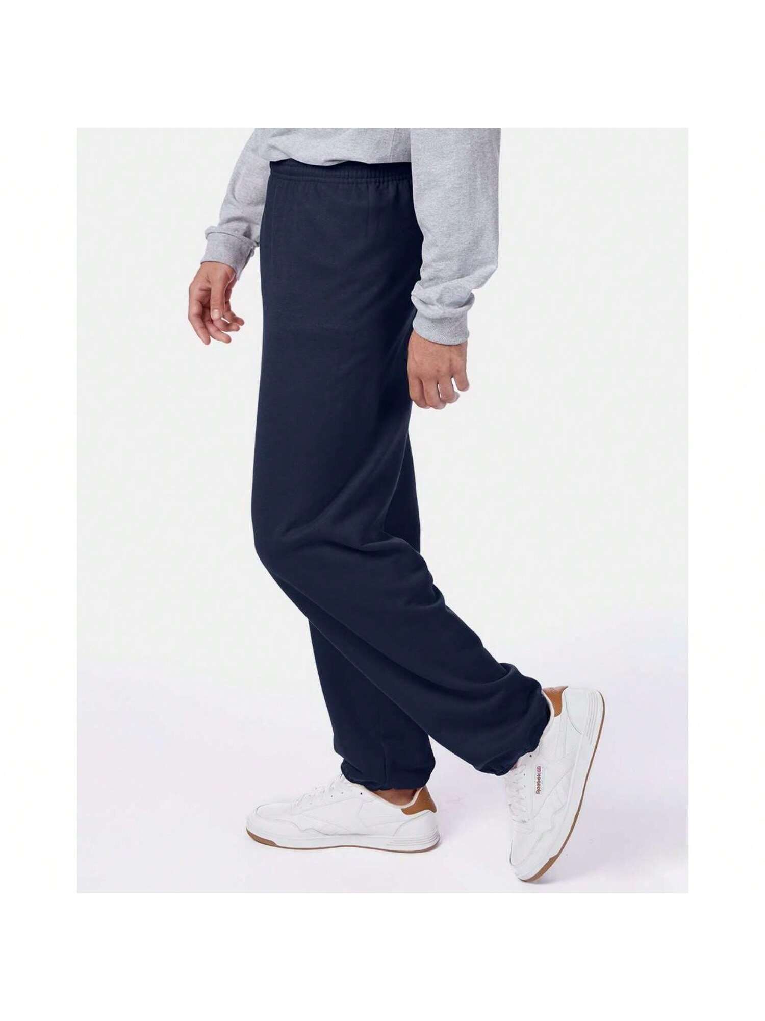 Hanes - Ecosmart® Sweatpants - P650