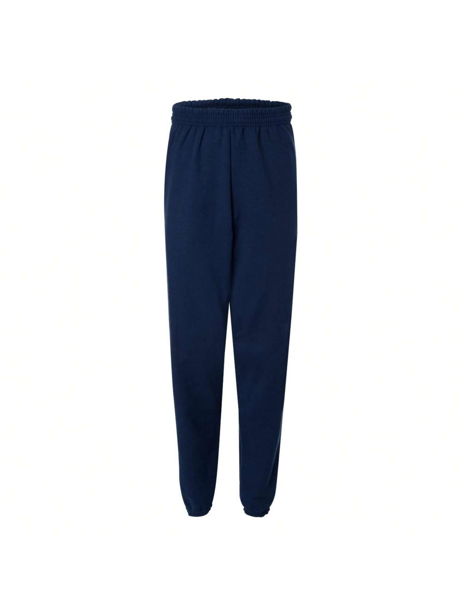 Hanes - Ecosmart® Sweatpants - P650