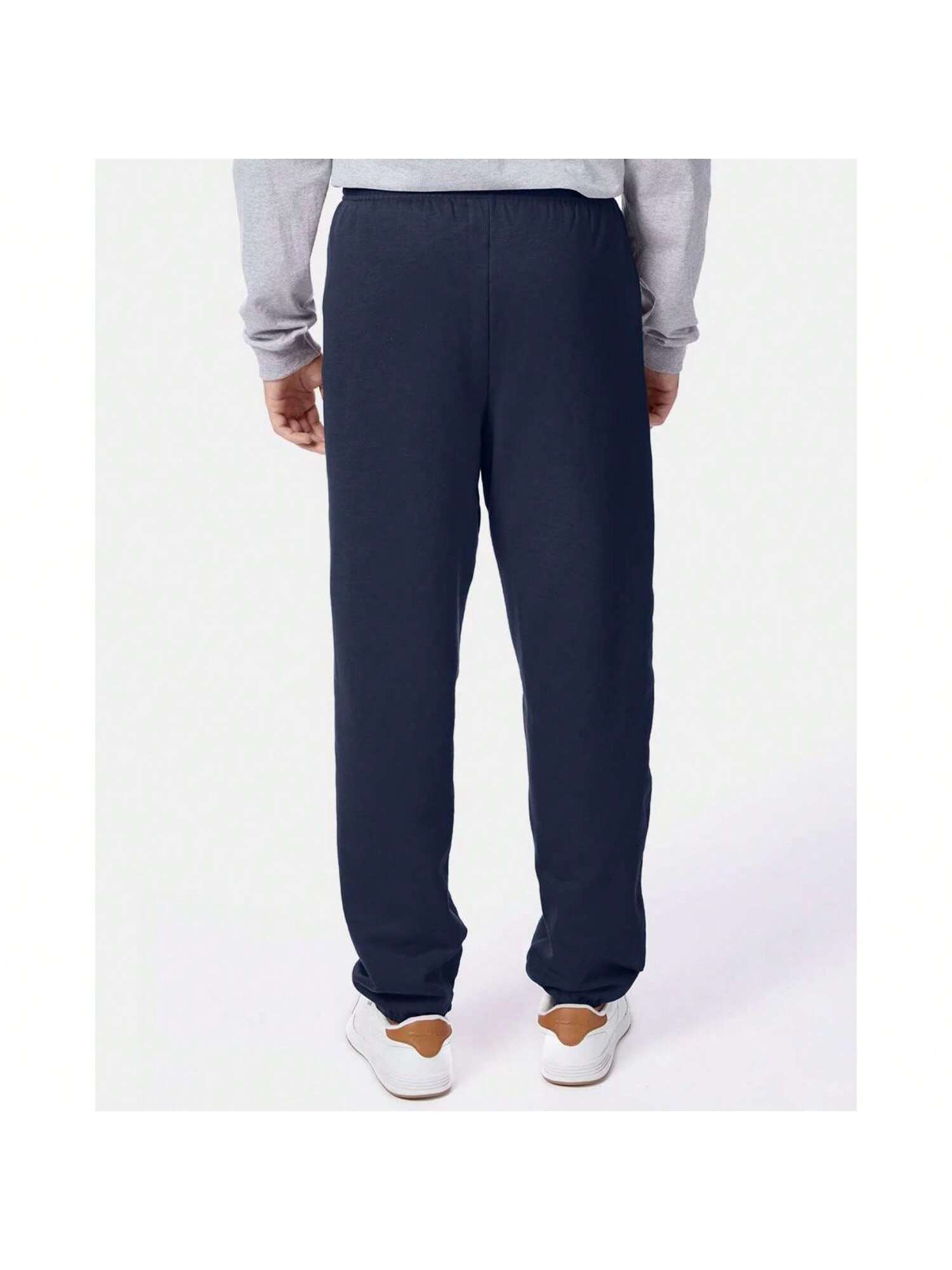 Hanes - Ecosmart® Sweatpants - P650