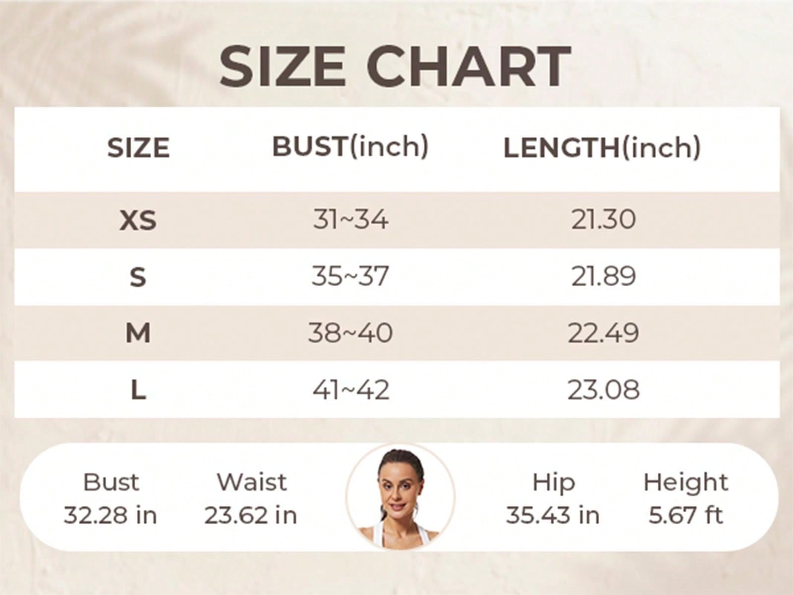 MathCat Workout Tank Tops For Women Athletic Basic Tanks Seamless Running Muscle Racerback Ribbed Yoga Tops With Built In Bra