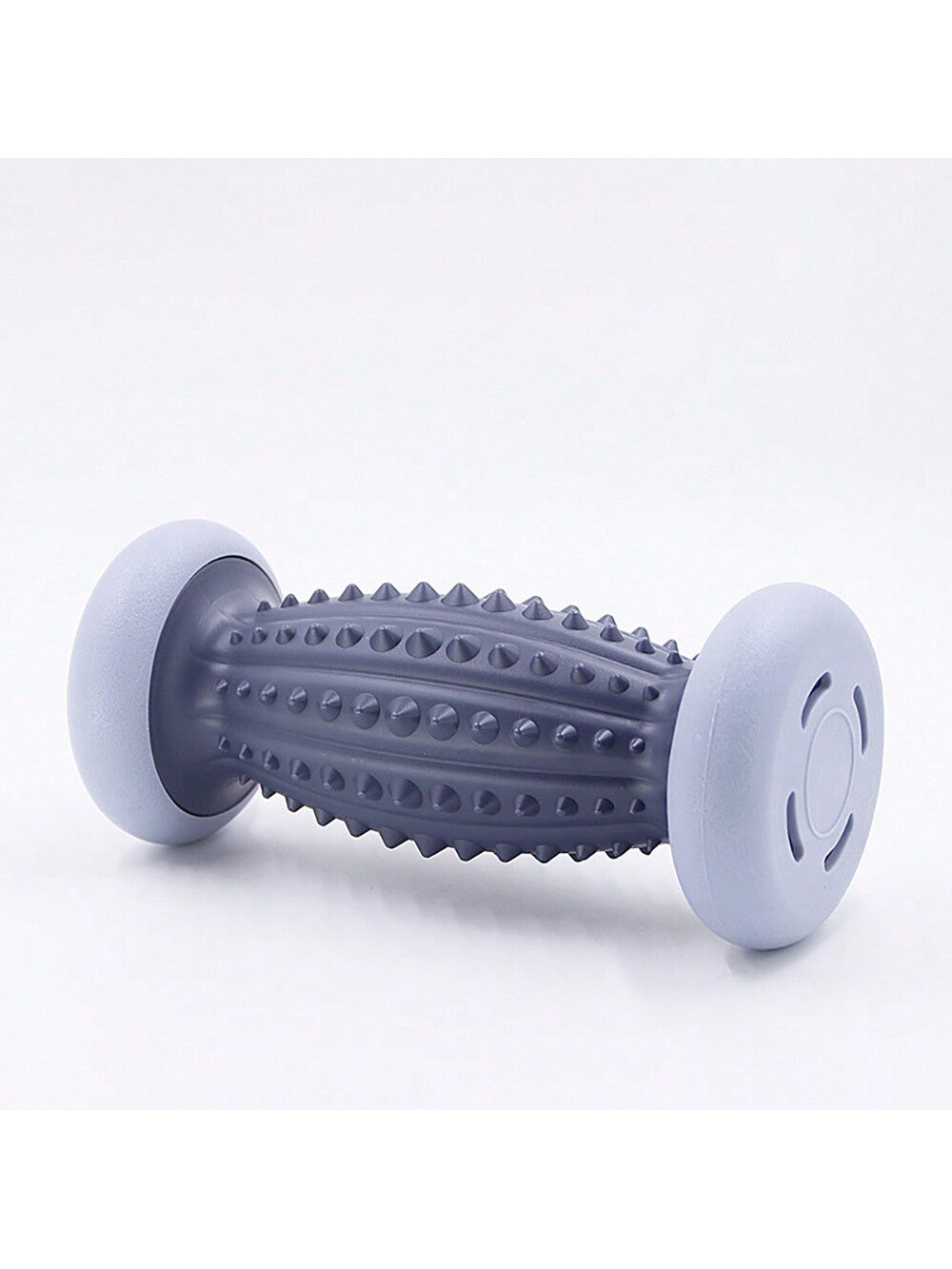 Roller Foot Massage Foot Ball Roller Massager For Feet, Legs, Hands