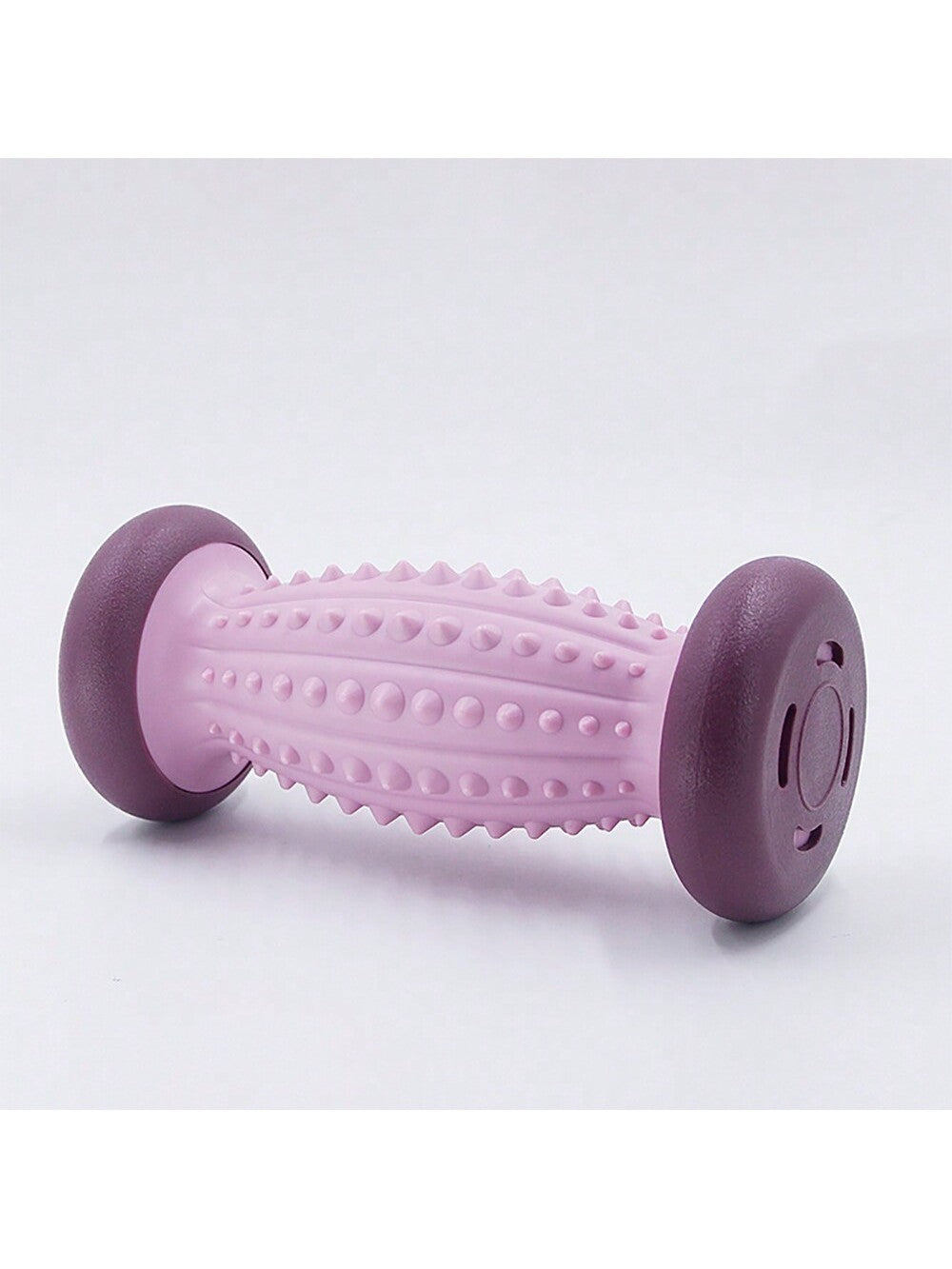 Roller Foot Massage Foot Ball Roller Massager For Feet, Legs, Hands