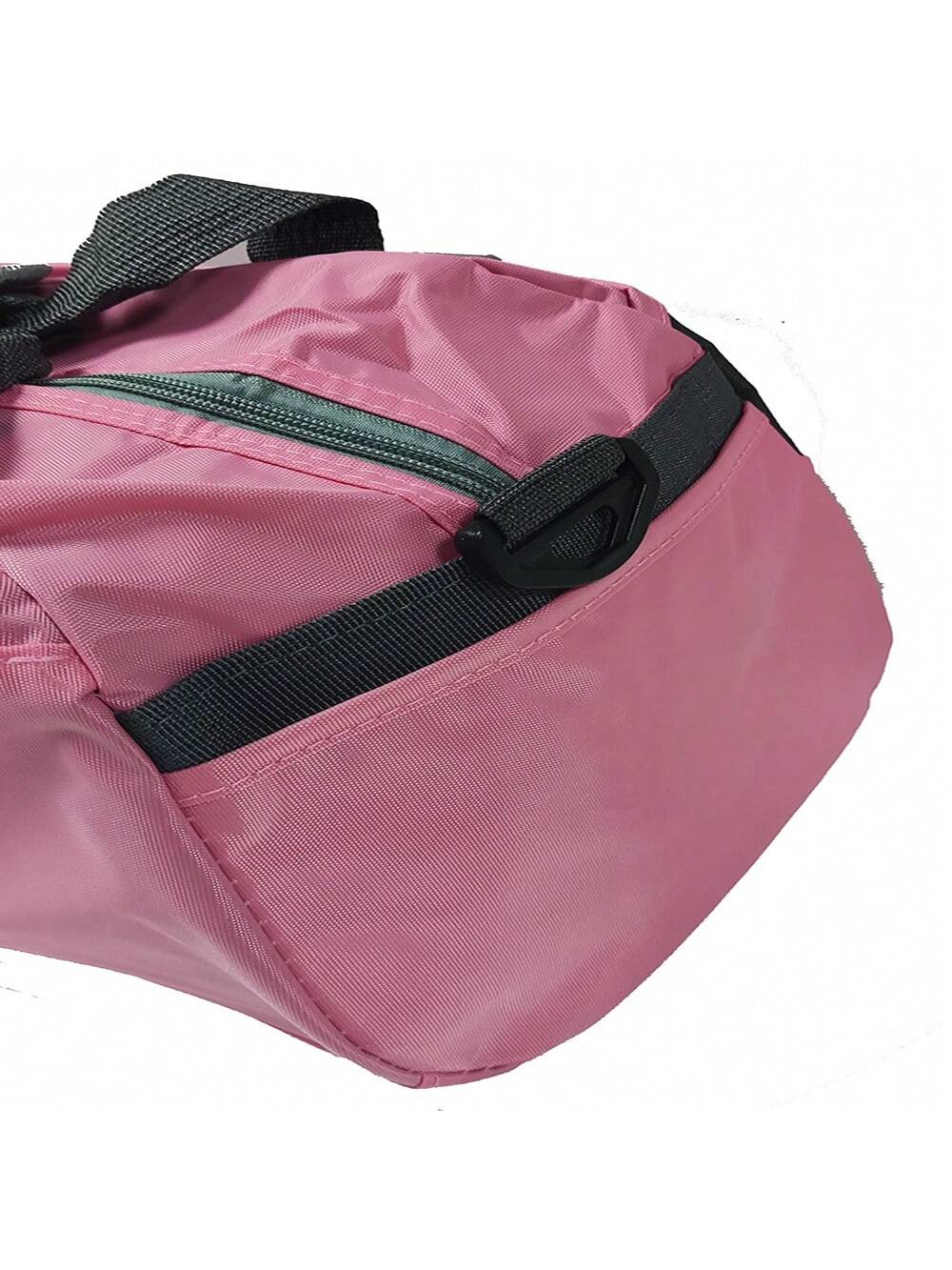 Fitness Bag, Sports Luggage Bag, Portable Yoga Bag