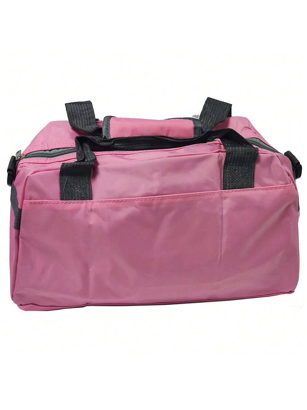 Fitness Bag, Sports Luggage Bag, Portable Yoga Bag