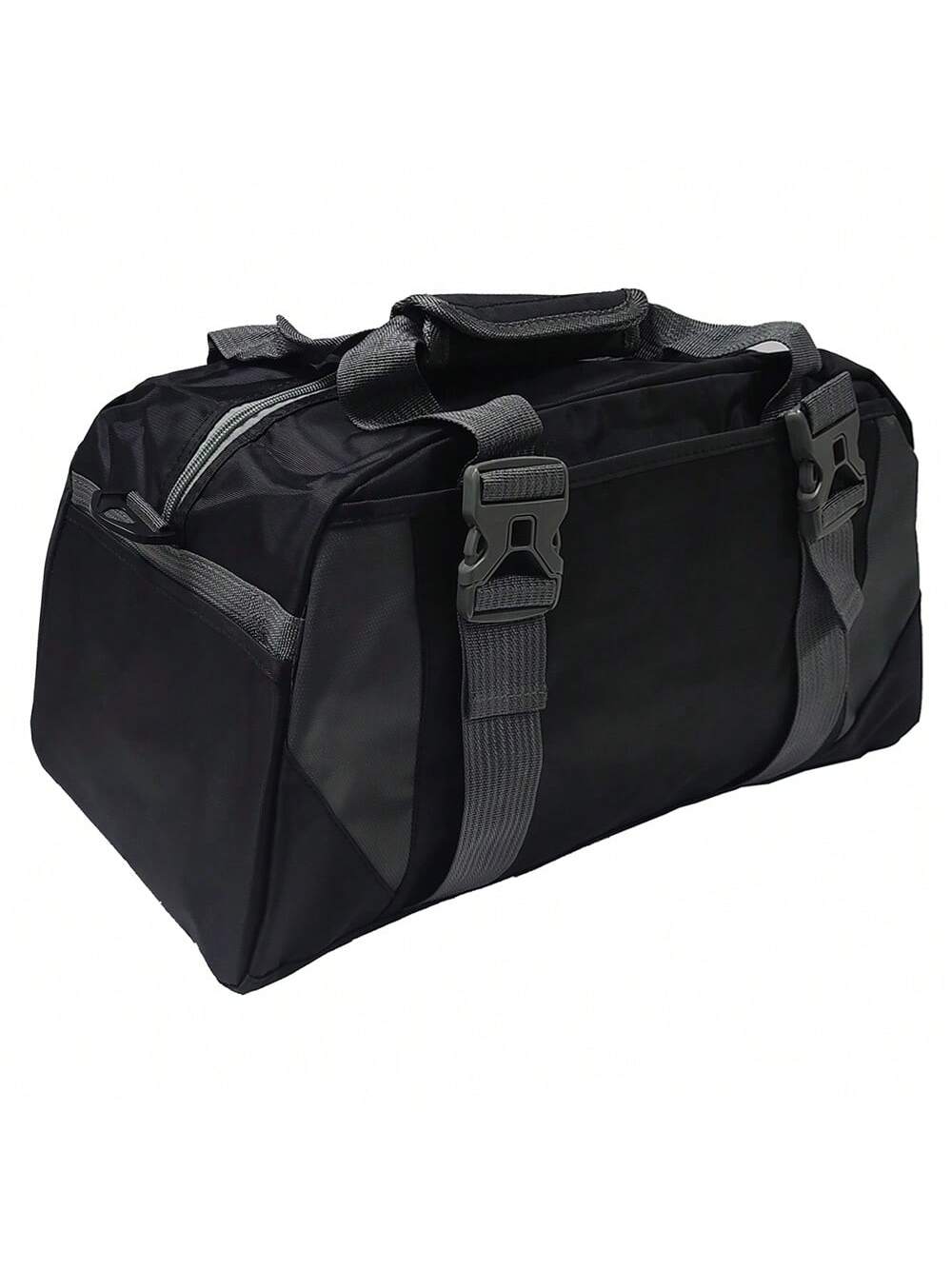 Fitness Bag Sports Luggage Portable Yoga Bag