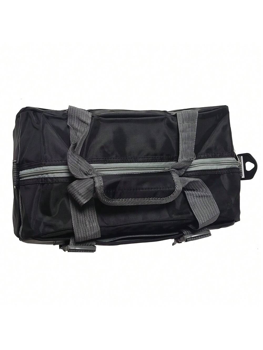 Fitness Bag Sports Luggage Portable Yoga Bag