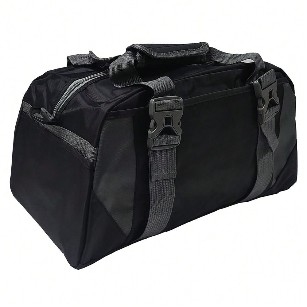 Fitness Bag Sports Luggage Portable Yoga Bag