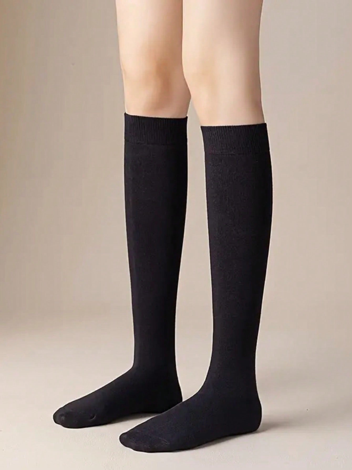 3pairs Compression Socks For Men