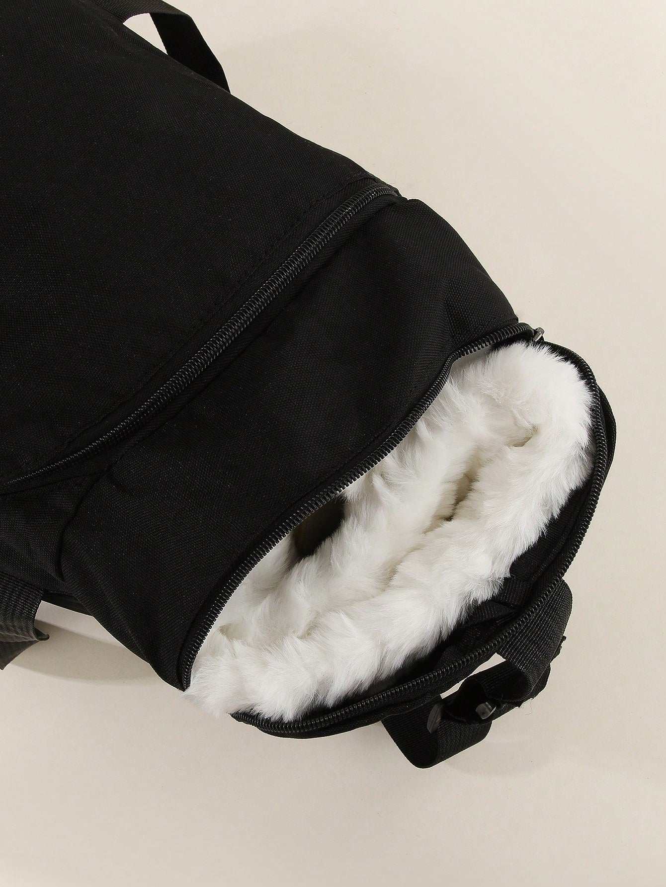 Foldable Gym/Sports Duffle Bag, Shoulder Bag Fit For Fitness, Yoga, Basketball, Soccer, Outdoor Sports, Shoes Storage Sports Bag Sport Bag Holiday Travel Bag Tote Bag Travel For Outdoor