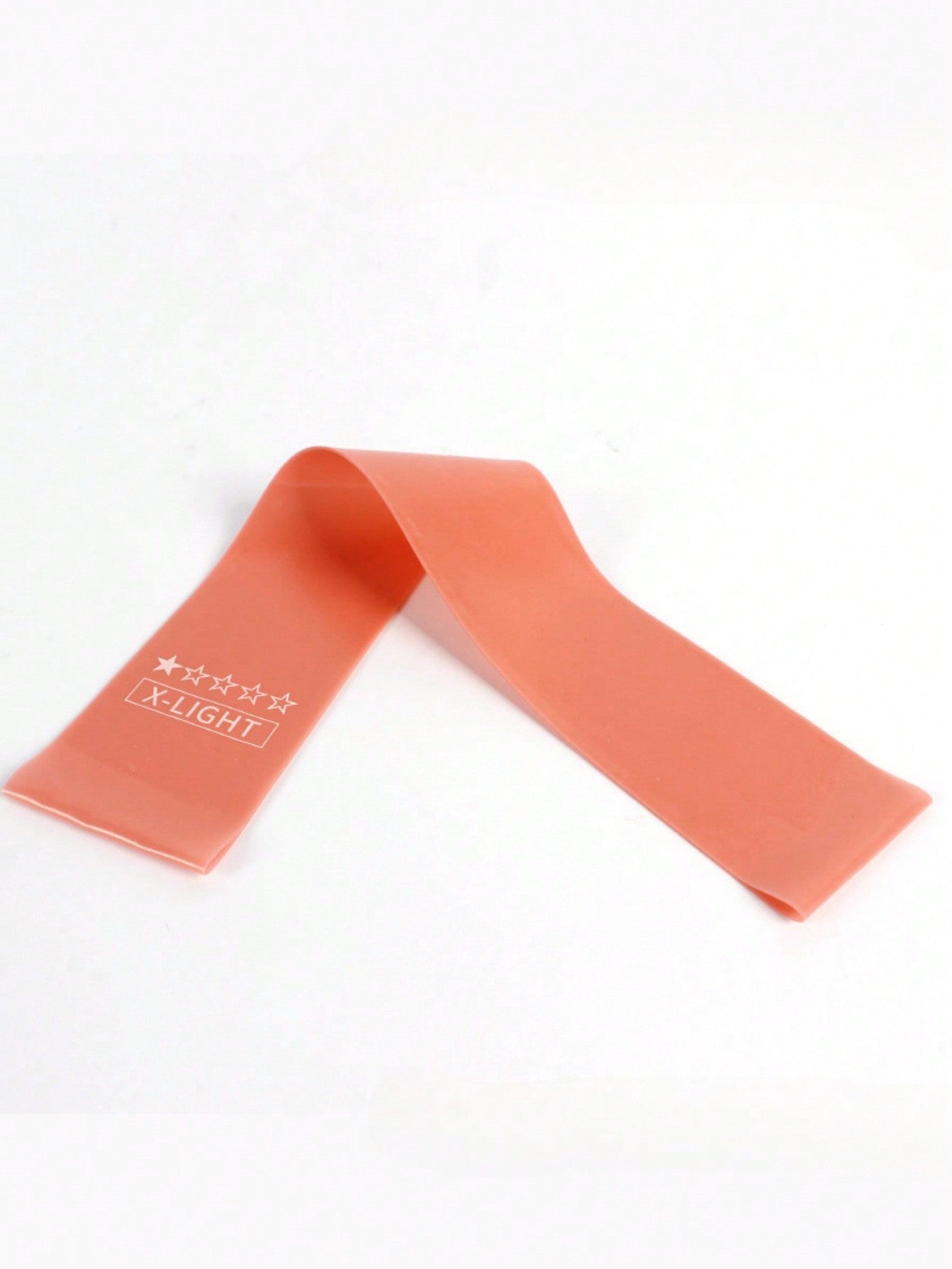 5pcs Yoga Workout Resistance Band