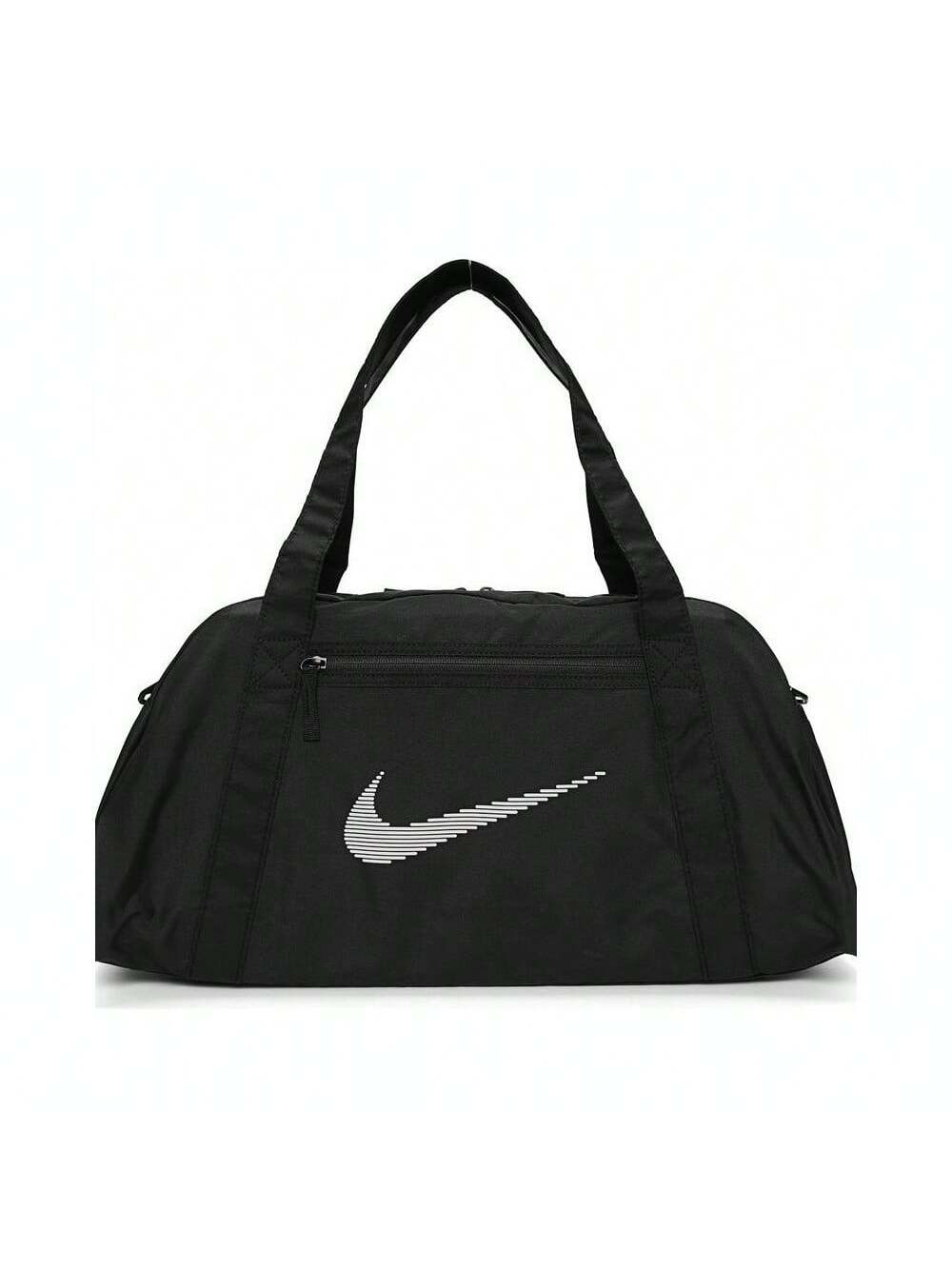 Nike 2024 Women's NK GYM CLUB BAG - SP23 Bucket Bag DR6974-010