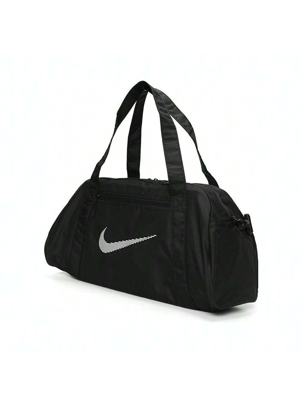 Nike 2024 Women's NK GYM CLUB BAG - SP23 Bucket Bag DR6974-010