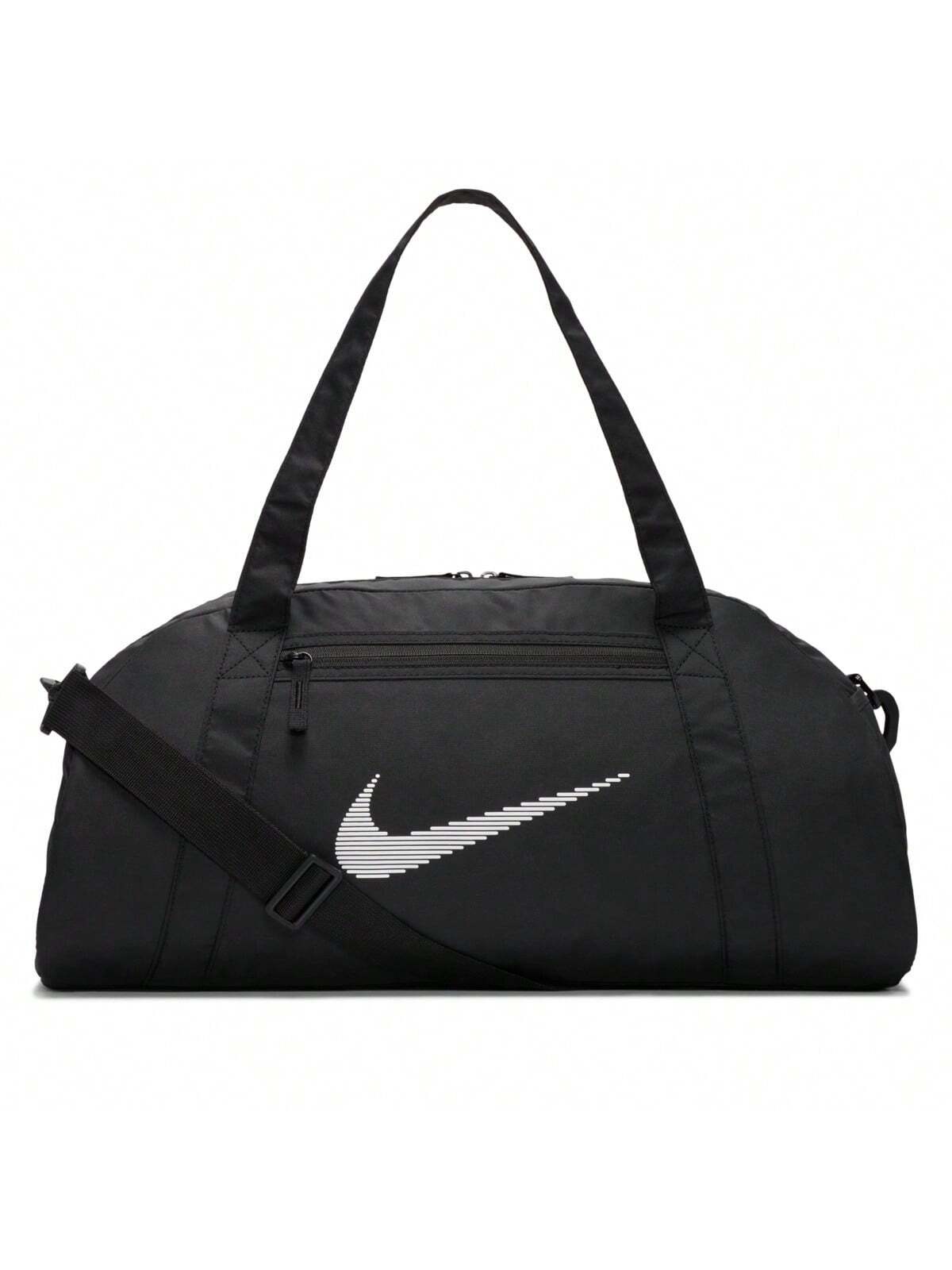 Nike 2024 Women's NK GYM CLUB BAG - SP23 Bucket Bag DR6974-010