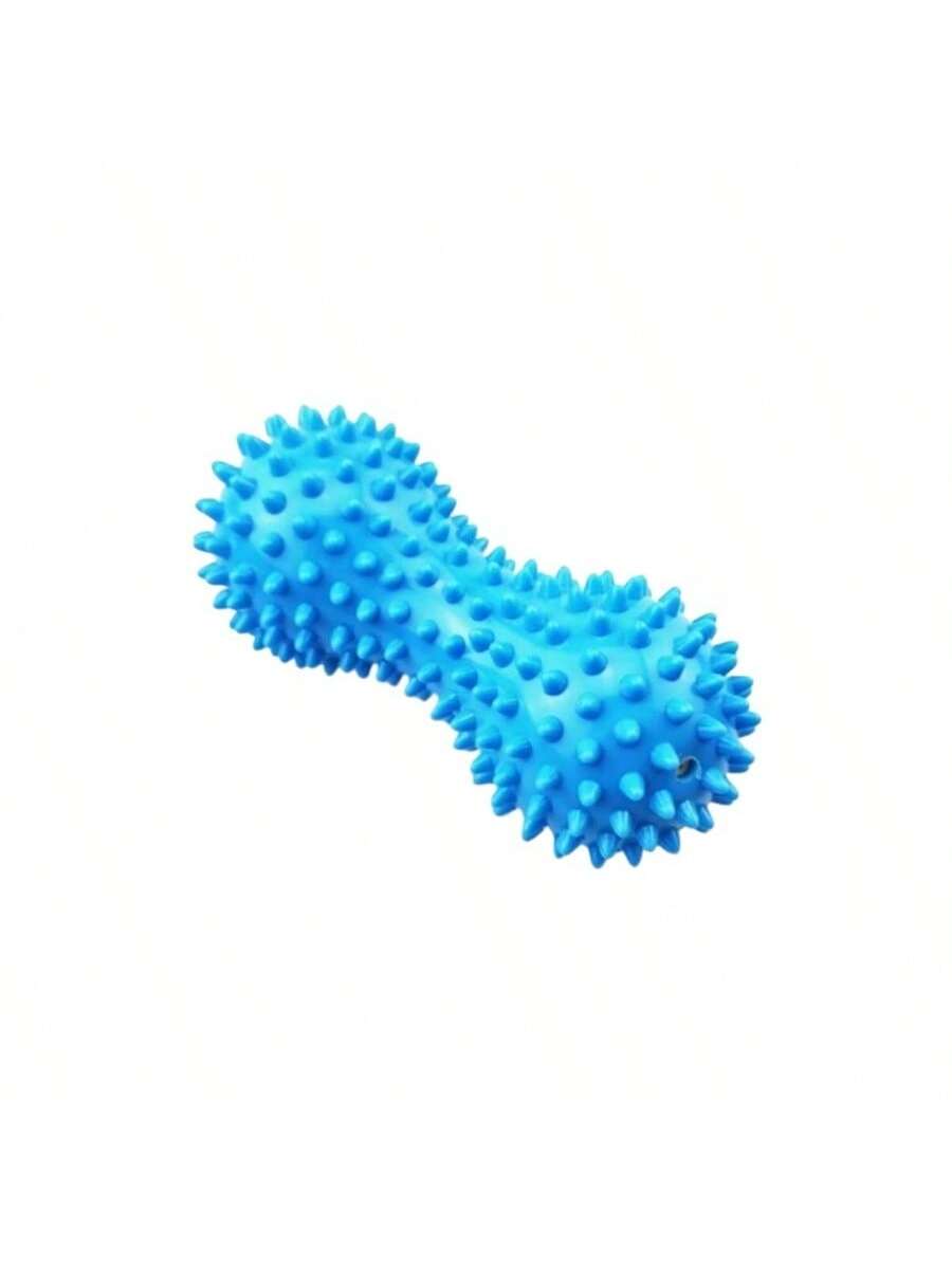 Massage Ball Foot Massager Body Fascia Muscle Relaxation Legs Hand Legs Massage Roller Yoga Fitness Health Care Tool