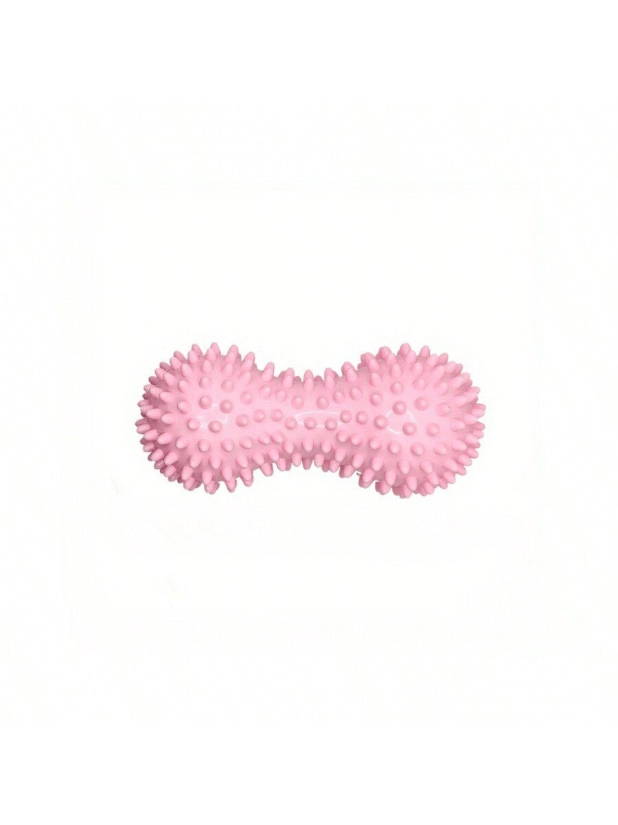 Massage Ball Foot Massager Body Fascia Muscle Relaxation Legs Hand Legs Massage Roller Yoga Fitness Health Care Tool