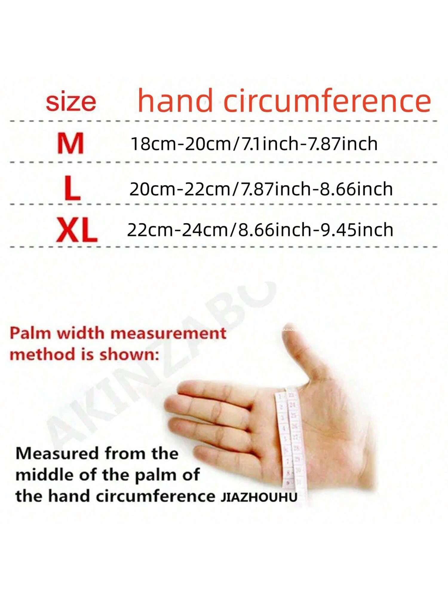 A Pair Full Finger Gloves For Man,Adjustable Touchscreen Airsoft Glove For Motorcycles Cycling Motorbike Hiking Work Outdoor Sports