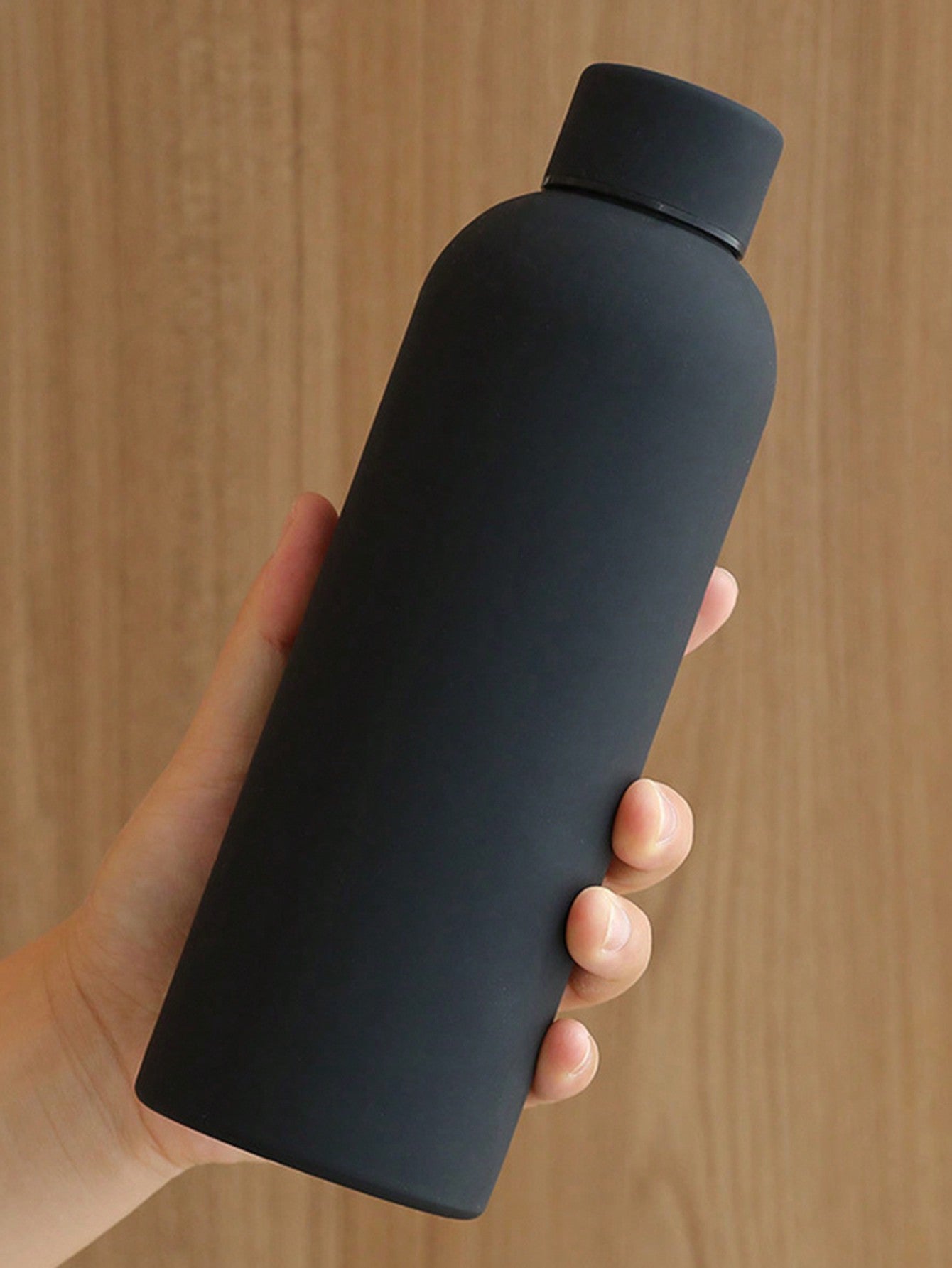 1pc Portable Water Bottle