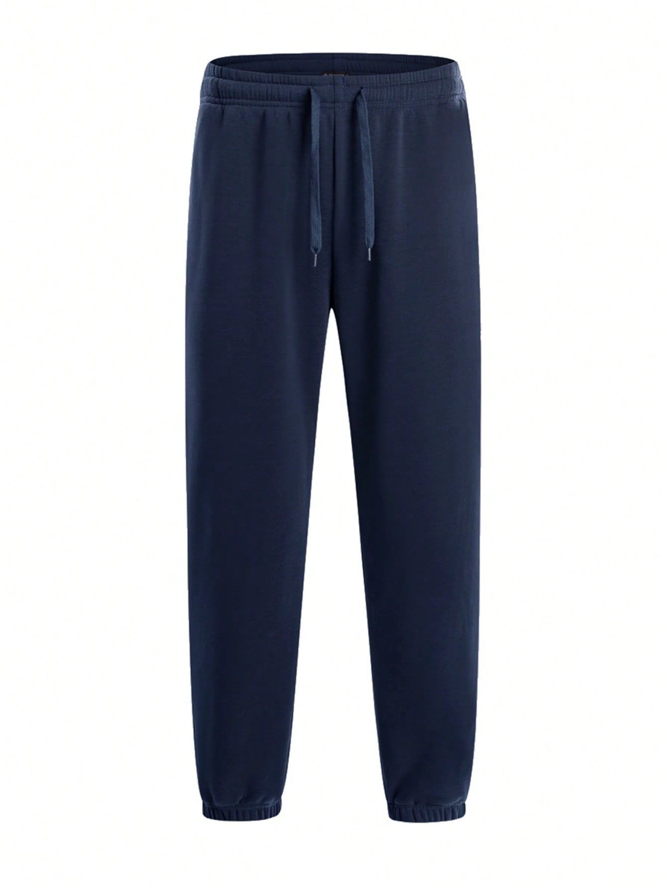 Men's Unisex Fleece Jogger Sweatpants