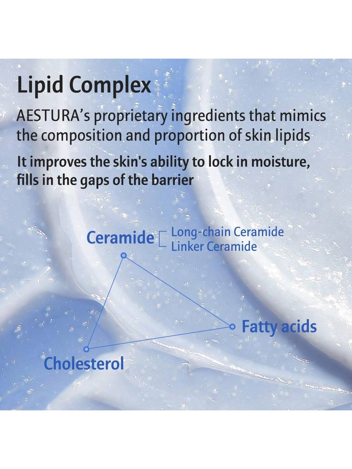 Hyaluronic Acid Centella Asiatica Water, Soothing And Repairing Acne Scars, Sensitive Skin, Moisturizing, Organic Ingredients, Moisturizing, Brightening, Anti-Wrinkle Care