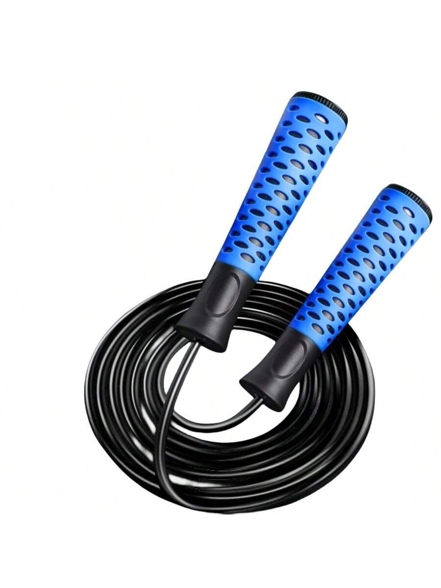 Professional Skipping Rope Racing Skipping Rope Training Sport Fitness Gym Jump Rope Workout Equipments