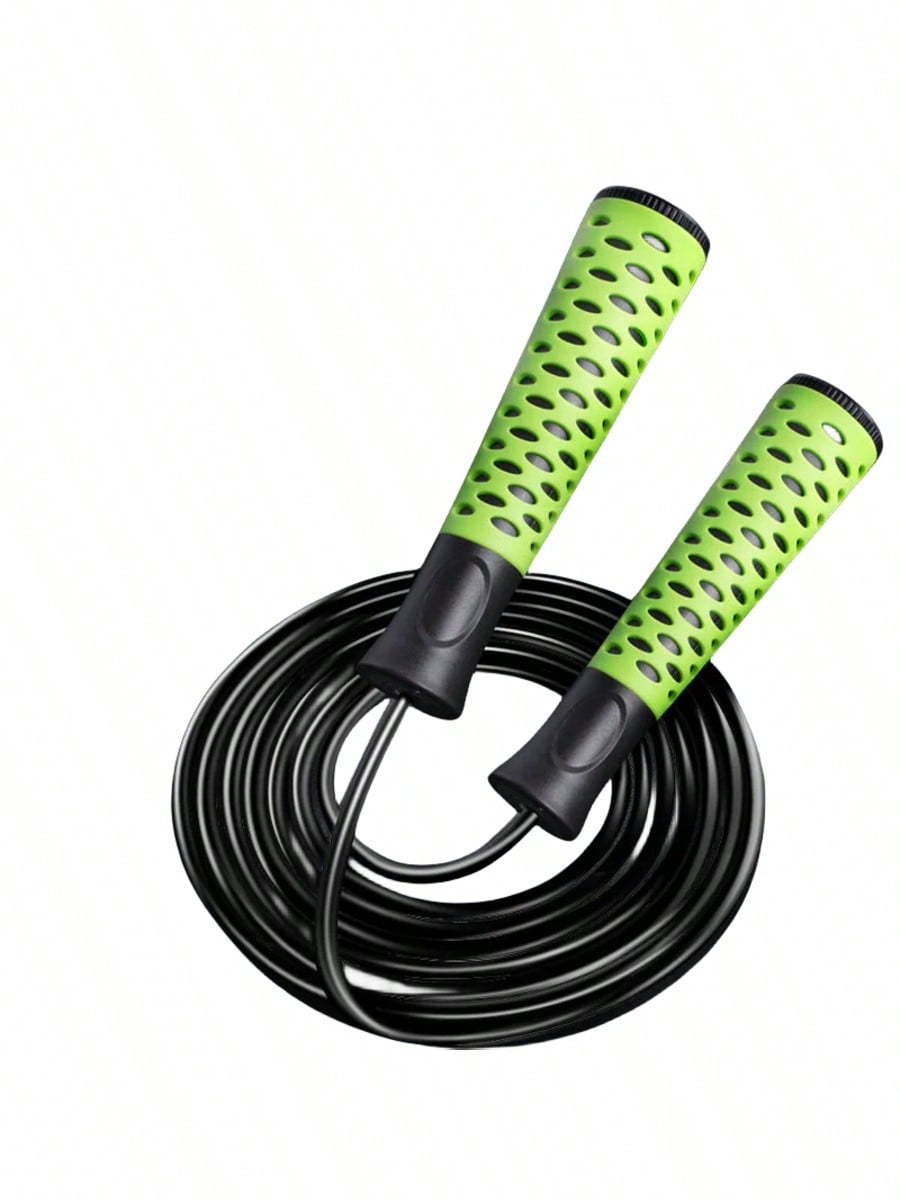 Professional Skipping Rope Racing Skipping Rope Training Sport Fitness Gym Jump Rope Workout Equipments