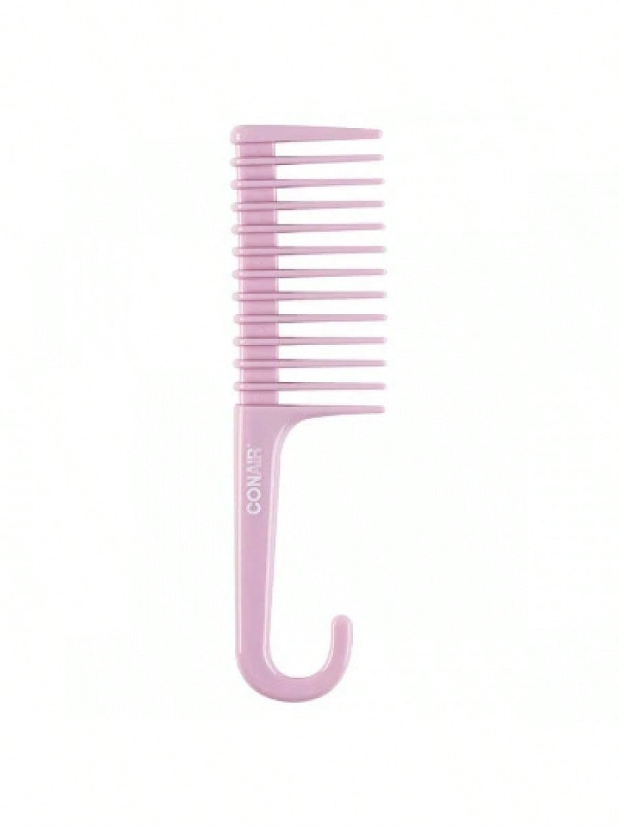 Conair Flexible Detangle Hair Comb