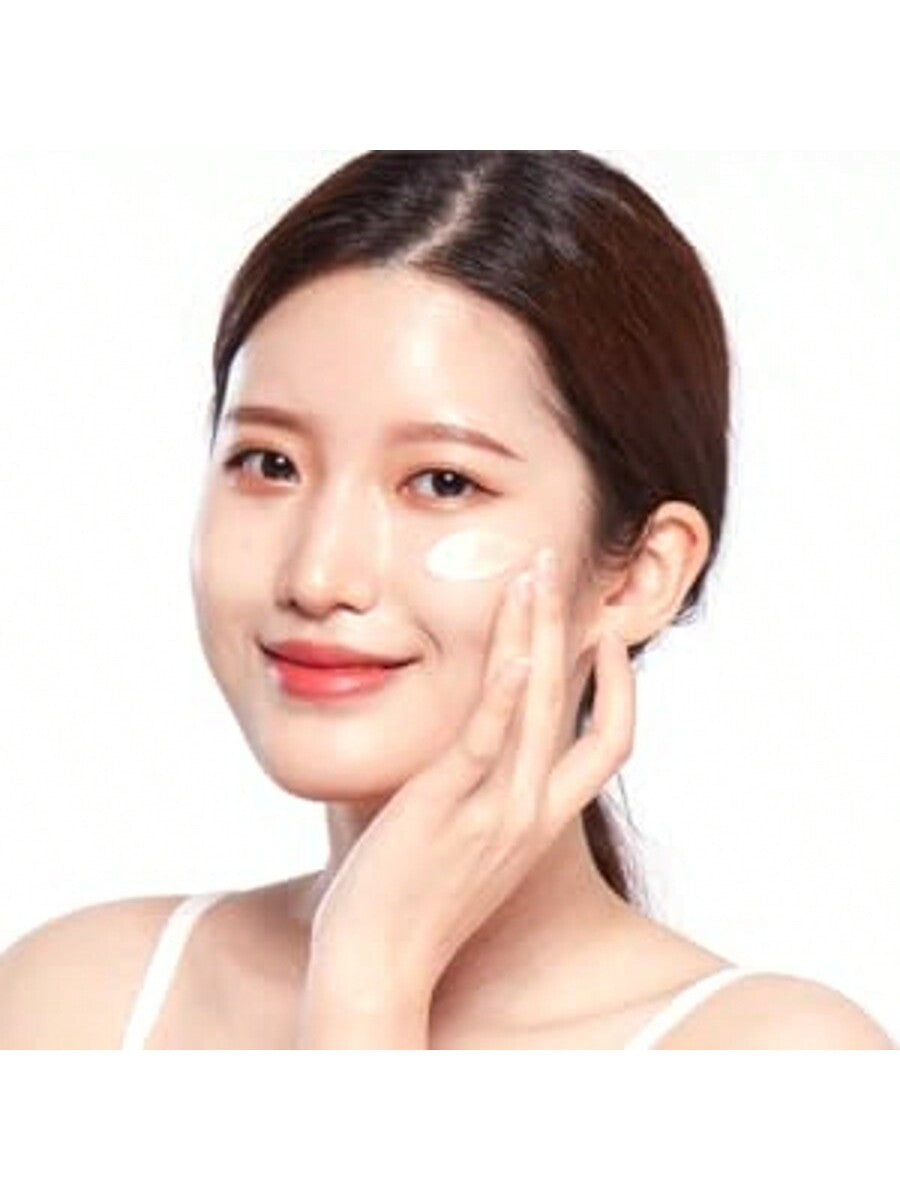 Collagen Jelly Cream- Niacinamide