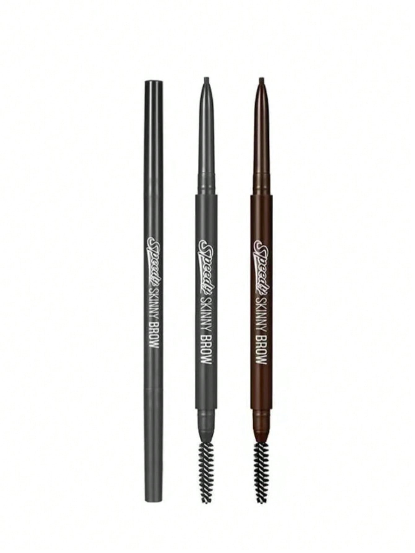 Peripera Speedy Skinny Brow 0.05g