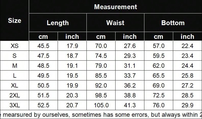 SANOPY Men's Solid Elastic Waist Casual Cargo Shorts With Pockets