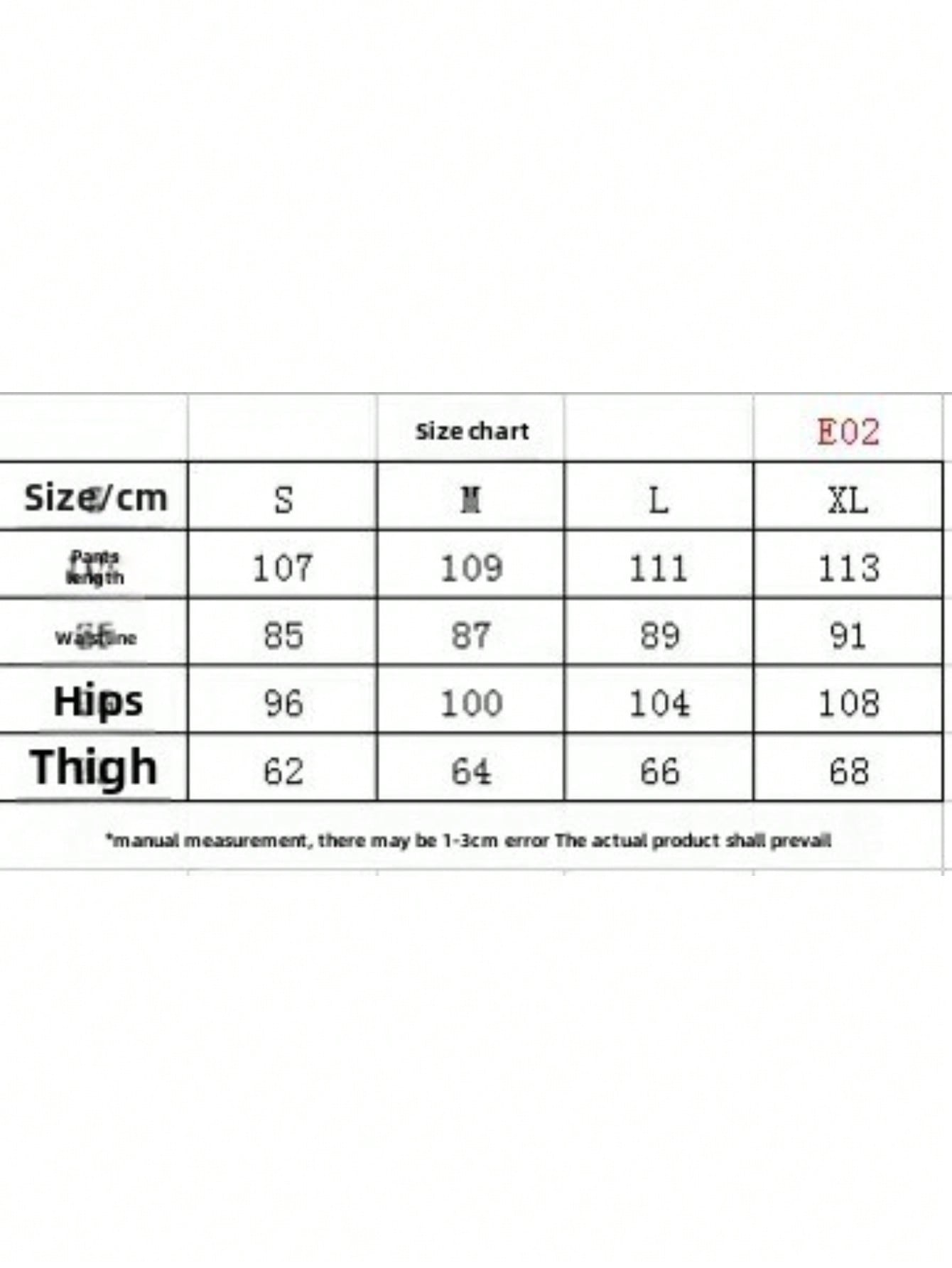 Streetwear Hiphop Brand Vintage Men's Sweatpants With Summer Casual Straight-Leg Printed Elastic Unisex Trousers